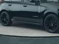 MINI John Cooper Works Countryman C L Zwart - thumbnail 19