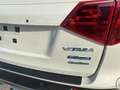 Suzuki Vitara 1.4 Hybrid 4WD AllGrip Top Beige - thumbnail 4