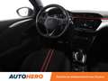 Opel Corsa 1.2 Turbo GS Line Auto Orange - thumbnail 13