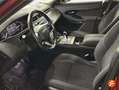Land Rover Range Rover Evoque 1.5 P160 AUTO MHEV Rouge - thumbnail 10