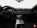 Land Rover Range Rover Evoque 1.5 P160 AUTO MHEV Rouge - thumbnail 11