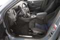 BMW M1 M135i xDrive LED Navi Sitzheizung Head-Up DAB Grau - thumbnail 22