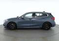 BMW M1 M135i xDrive LED Navi Sitzheizung Head-Up DAB Grau - thumbnail 2