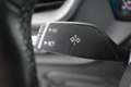 BMW M1 M135i xDrive LED Navi Sitzheizung Head-Up DAB Grau - thumbnail 18