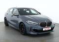BMW M1 M135i xDrive LED Navi Sitzheizung Head-Up DAB Grau - thumbnail 7