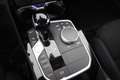 BMW M1 M135i xDrive LED Navi Sitzheizung Head-Up DAB Grau - thumbnail 13