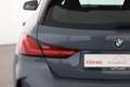 BMW M1 M135i xDrive LED Navi Sitzheizung Head-Up DAB Grau - thumbnail 30