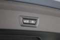 BMW M1 M135i xDrive LED Navi Sitzheizung Head-Up DAB Grau - thumbnail 27