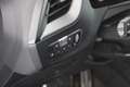 BMW M1 M135i xDrive LED Navi Sitzheizung Head-Up DAB Grau - thumbnail 20