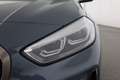 BMW M1 M135i xDrive LED Navi Sitzheizung Head-Up DAB Grau - thumbnail 29