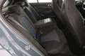 BMW M1 M135i xDrive LED Navi Sitzheizung Head-Up DAB Grau - thumbnail 24