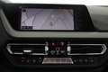 BMW M1 M135i xDrive LED Navi Sitzheizung Head-Up DAB Grau - thumbnail 11