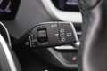BMW M1 M135i xDrive LED Navi Sitzheizung Head-Up DAB Grau - thumbnail 19