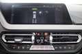 BMW M1 M135i xDrive LED Navi Sitzheizung Head-Up DAB Grau - thumbnail 26
