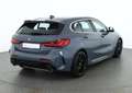 BMW M1 M135i xDrive LED Navi Sitzheizung Head-Up DAB Grau - thumbnail 5