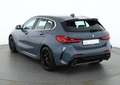 BMW M1 M135i xDrive LED Navi Sitzheizung Head-Up DAB Grau - thumbnail 3