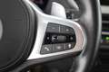 BMW M1 M135i xDrive LED Navi Sitzheizung Head-Up DAB Grau - thumbnail 16