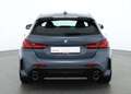BMW M1 M135i xDrive LED Navi Sitzheizung Head-Up DAB Grau - thumbnail 4