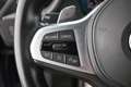 BMW M1 M135i xDrive LED Navi Sitzheizung Head-Up DAB Grau - thumbnail 15