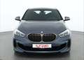 BMW M1 M135i xDrive LED Navi Sitzheizung Head-Up DAB Grau - thumbnail 8