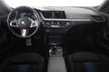 BMW M1 M135i xDrive LED Navi Sitzheizung Head-Up DAB Grau - thumbnail 9