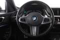 BMW M1 M135i xDrive LED Navi Sitzheizung Head-Up DAB Grau - thumbnail 14