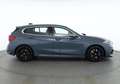 BMW M1 M135i xDrive LED Navi Sitzheizung Head-Up DAB Grau - thumbnail 6