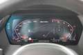 BMW M1 M135i xDrive LED Navi Sitzheizung Head-Up DAB Grau - thumbnail 17