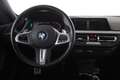 BMW M1 M135i xDrive LED Navi Sitzheizung Head-Up DAB Grau - thumbnail 10