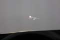 BMW M1 M135i xDrive LED Navi Sitzheizung Head-Up DAB Grau - thumbnail 28