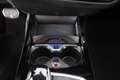 BMW M1 M135i xDrive LED Navi Sitzheizung Head-Up DAB Grau - thumbnail 12