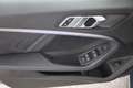 BMW M1 M135i xDrive LED Navi Sitzheizung Head-Up DAB Grau - thumbnail 21