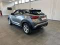 Nissan Juke 1.0 DIG-T 114 CV DCT N-Design Grijs - thumbnail 3