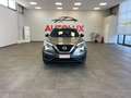 Nissan Juke 1.0 DIG-T 114 CV DCT N-Design Grijs - thumbnail 7