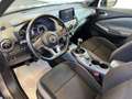 Nissan Juke 1.0 DIG-T 114 CV DCT N-Design Grijs - thumbnail 6