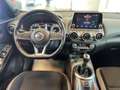 Nissan Juke 1.0 DIG-T 114 CV DCT N-Design Grijs - thumbnail 10