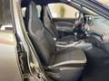 Nissan Juke 1.0 DIG-T 114 CV DCT N-Design Grijs - thumbnail 13