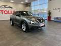 Nissan Juke 1.0 DIG-T 114 CV DCT N-Design Grijs - thumbnail 8