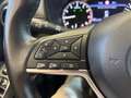 Nissan Juke 1.0 DIG-T 114 CV DCT N-Design Grijs - thumbnail 11