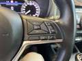 Nissan Juke 1.0 DIG-T 114 CV DCT N-Design Grijs - thumbnail 15