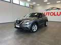 Nissan Juke 1.0 DIG-T 114 CV DCT N-Design Grijs - thumbnail 1
