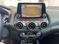 Nissan Juke 1.0 DIG-T 114 CV DCT N-Design Grijs - thumbnail 12