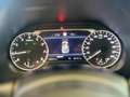 Nissan Juke 1.0 DIG-T 114 CV DCT N-Design Grijs - thumbnail 14