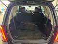 SsangYong Rexton Rexton W Executive 4WD ATG *AHK*SHZ*PDC*Xenon Schwarz - thumbnail 17
