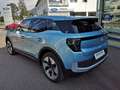 Ford Explorer Elektro 79kWh Premium AWD Blauw - thumbnail 4