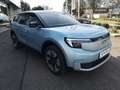 Ford Explorer Elektro 79kWh Premium AWD Blauw - thumbnail 5