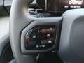 Ford Explorer Elektro 79kWh Premium AWD Blauw - thumbnail 19
