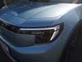 Ford Explorer Elektro 79kWh Premium AWD Blauw - thumbnail 6