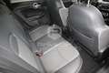 Fiat 500X 500X 1.6 MultiJet 120 CV City Cross Blanc - thumbnail 14