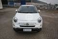 Fiat 500X 500X 1.6 MultiJet 120 CV City Cross Blanc - thumbnail 2